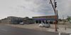 120 N Wooster Ave photo